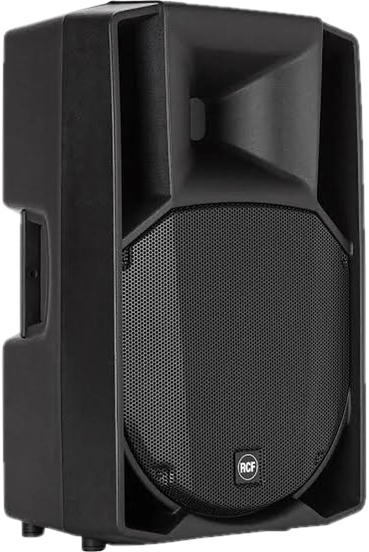 רמקול RCF